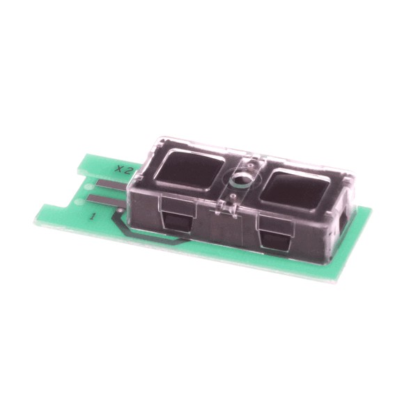 (image for) Henny Penny MM10014588 POWER SWITCH